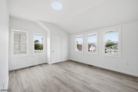 1428 Madison Avenue Atlantic NJ 08401