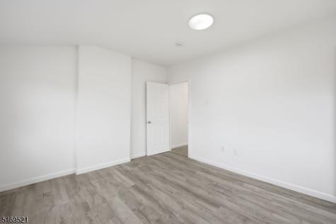 1428 Madison Avenue Atlantic NJ 08401
