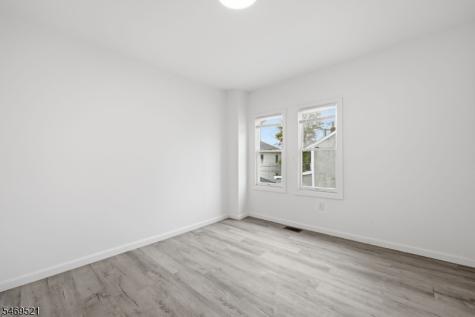 1428 Madison Avenue Atlantic NJ 08401