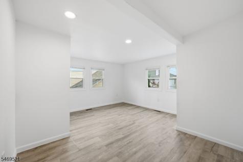 1428 Madison Avenue Atlantic NJ 08401