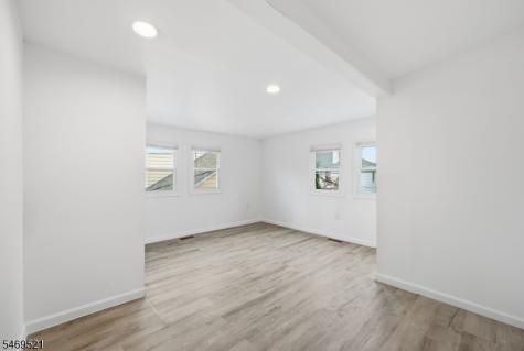 1428 Madison Avenue Atlantic NJ 08401
