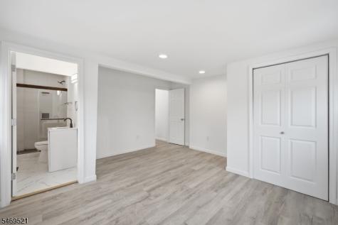 1428 Madison Avenue Atlantic NJ 08401