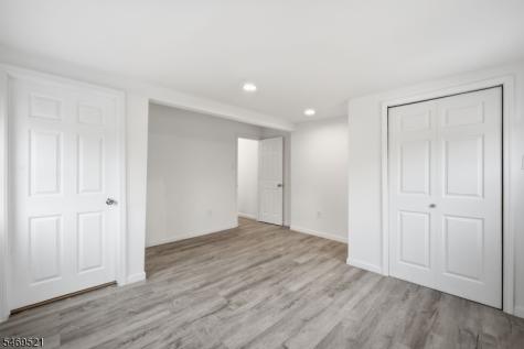 1428 Madison Avenue Atlantic NJ 08401