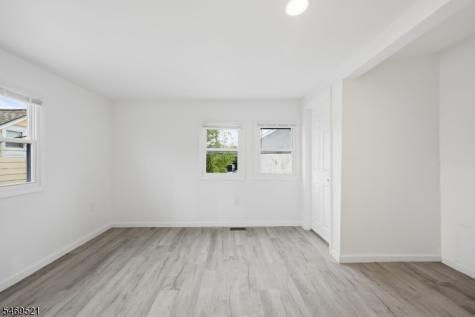 1428 Madison Avenue Atlantic NJ 08401