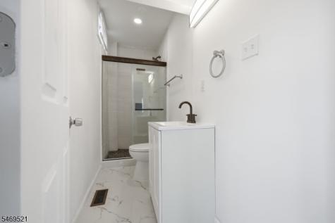 1428 Madison Avenue Atlantic NJ 08401