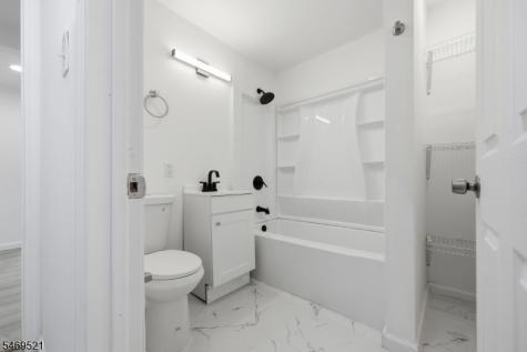 1428 Madison Avenue Atlantic NJ 08401