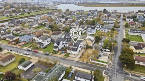 1428 Madison Avenue Atlantic NJ 08401