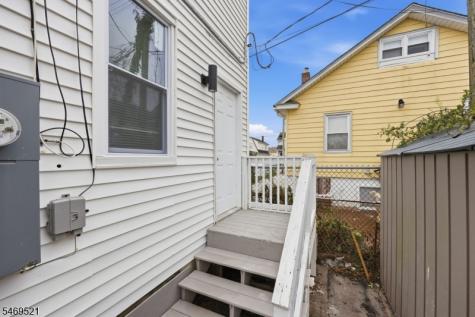 1428 Madison Avenue Atlantic NJ 08401