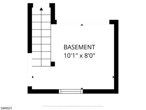 1428 Madison Avenue Atlantic NJ 08401