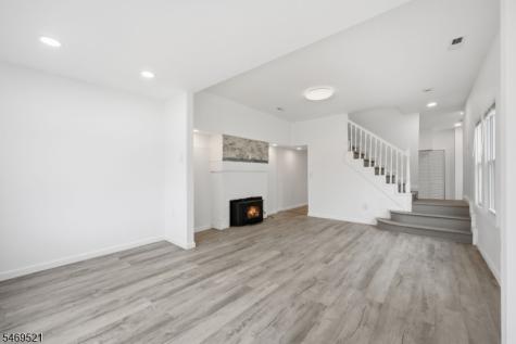 1428 Madison Avenue Atlantic NJ 08401