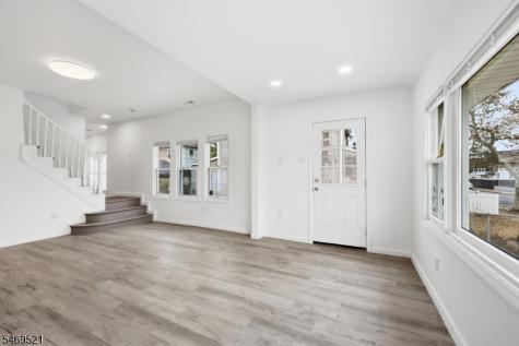1428 Madison Avenue Atlantic NJ 08401
