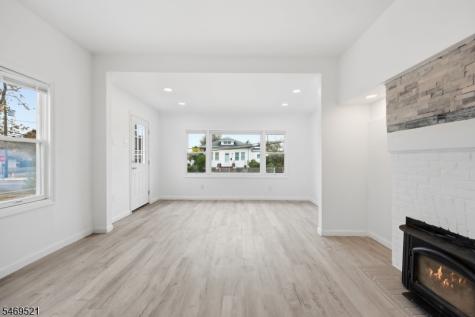 1428 Madison Avenue Atlantic NJ 08401