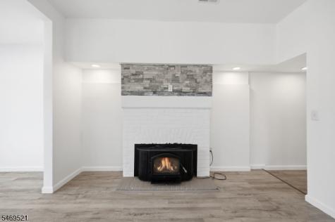 1428 Madison Avenue Atlantic NJ 08401