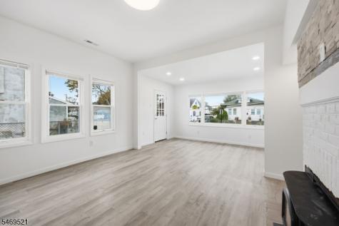 1428 Madison Avenue Atlantic NJ 08401