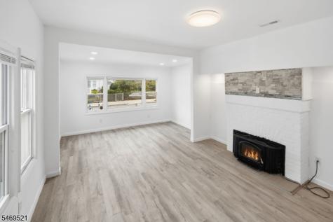 1428 Madison Avenue Atlantic NJ 08401