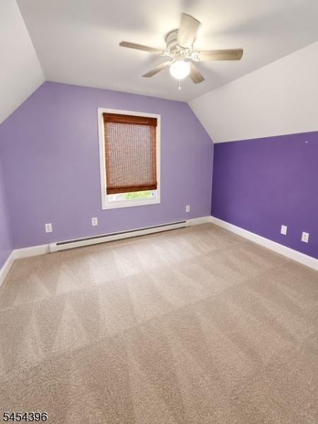 21 Woodland Trail S Vernon NJ 07419