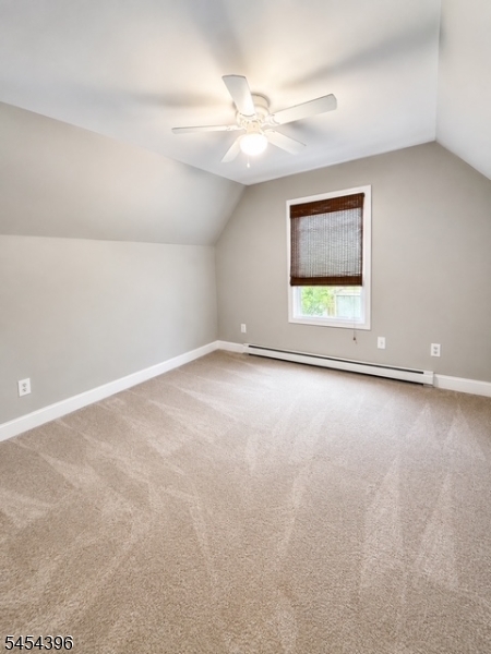 21 Woodland Trail S Vernon NJ 07419