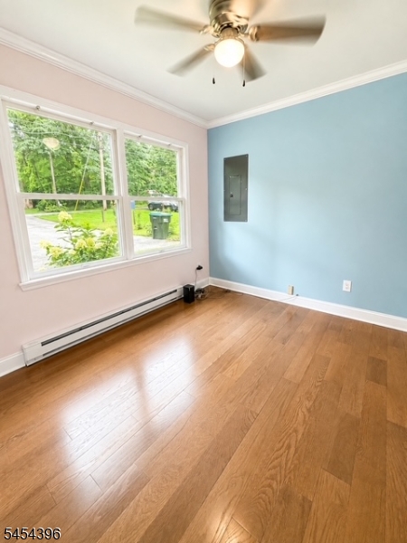 21 Woodland Trail S Vernon NJ 07419