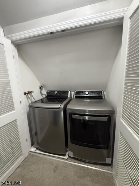 21 Woodland Trail S Vernon NJ 07419