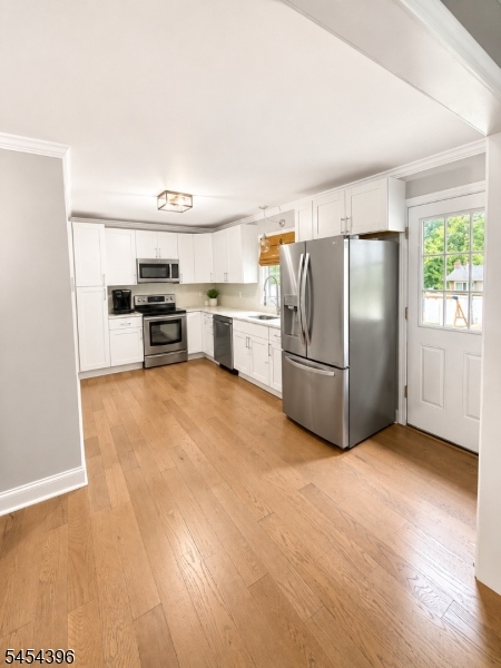 21 Woodland Trail S Vernon NJ 07419
