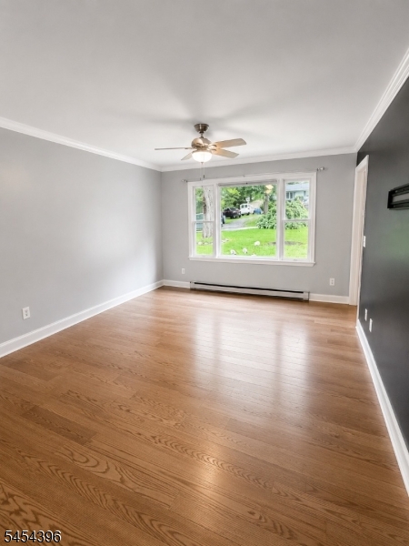 21 Woodland Trail S Vernon NJ 07419