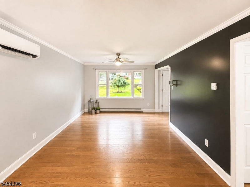 21 Woodland Trail S Vernon NJ 07419