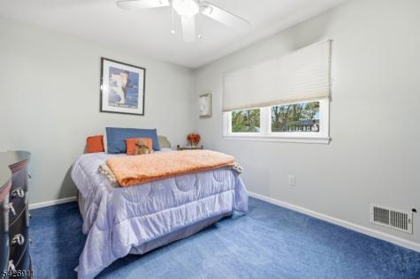 4 Winfield Drive Parsippany-troy Hills NJ 07054