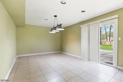 4 Winfield Drive Parsippany-troy Hills NJ 07054