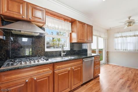 4 Winfield Drive Parsippany-troy Hills NJ 07054