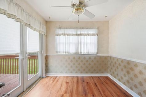 4 Winfield Drive Parsippany-troy Hills NJ 07054