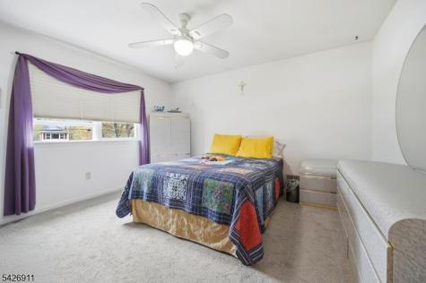 4 Winfield Drive Parsippany-troy Hills NJ 07054