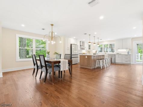 29 Heron Road Livingston NJ 07039
