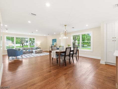 29 Heron Road Livingston NJ 07039