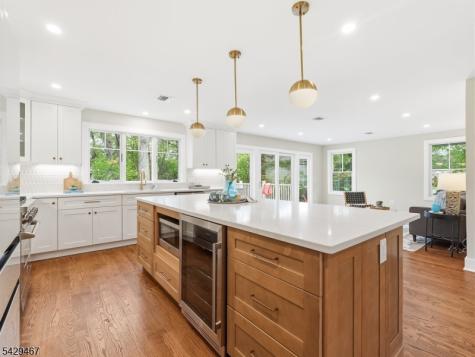 29 Heron Road Livingston NJ 07039