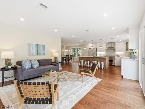 29 Heron Road Livingston NJ 07039