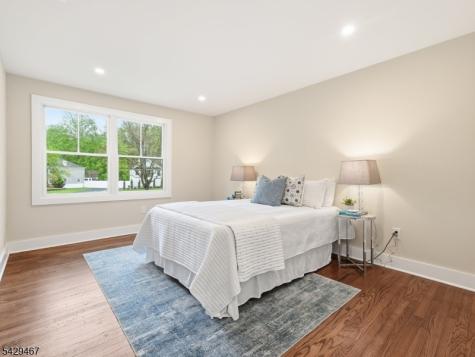 29 Heron Road Livingston NJ 07039