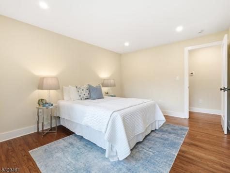 29 Heron Road Livingston NJ 07039