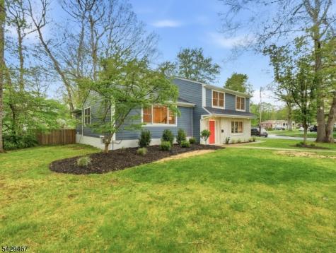 29 Heron Road Livingston NJ 07039