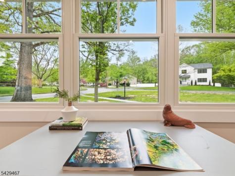 29 Heron Road Livingston NJ 07039