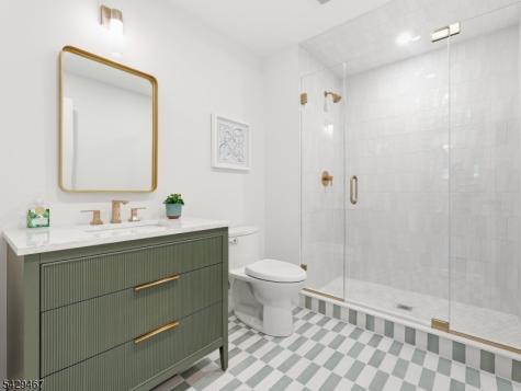 29 Heron Road Livingston NJ 07039