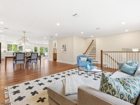 29 Heron Road Livingston NJ 07039