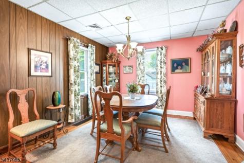 3 Buchman Street Piscataway NJ 08854