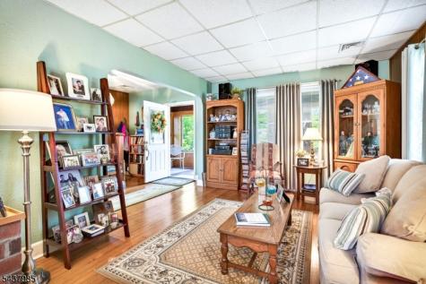 3 Buchman Street Piscataway NJ 08854