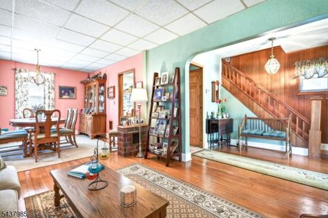 3 Buchman Street Piscataway NJ 08854