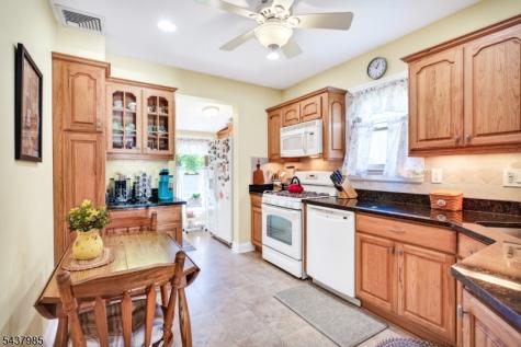 3 Buchman Street Piscataway NJ 08854