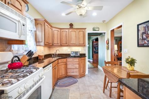 3 Buchman Street Piscataway NJ 08854