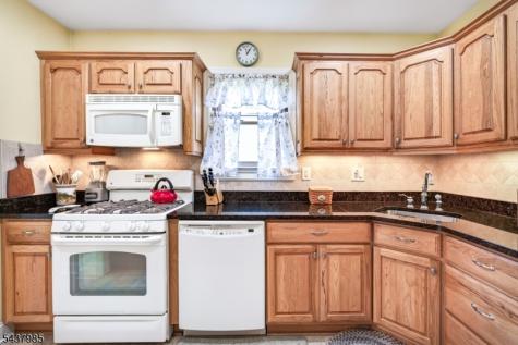 3 Buchman Street Piscataway NJ 08854