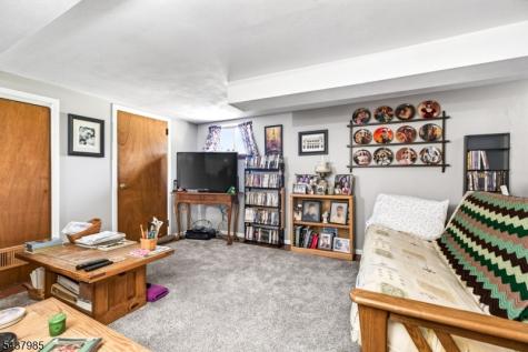 3 Buchman Street Piscataway NJ 08854
