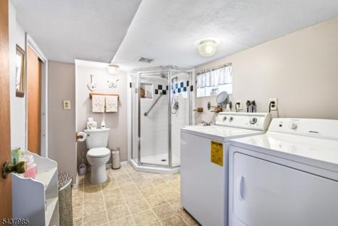 3 Buchman Street Piscataway NJ 08854