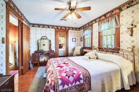 3 Buchman Street Piscataway NJ 08854